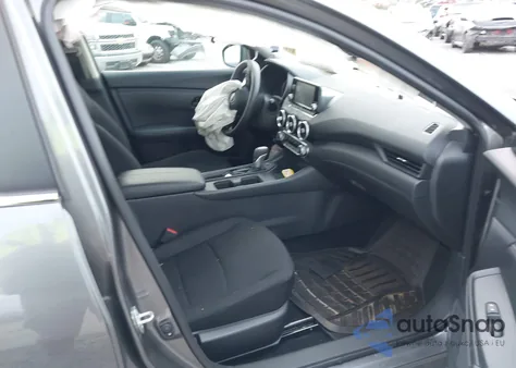 2025 Nissan Sentra S из США, поврежденный, VIN 3N1AB8BV0SY230929